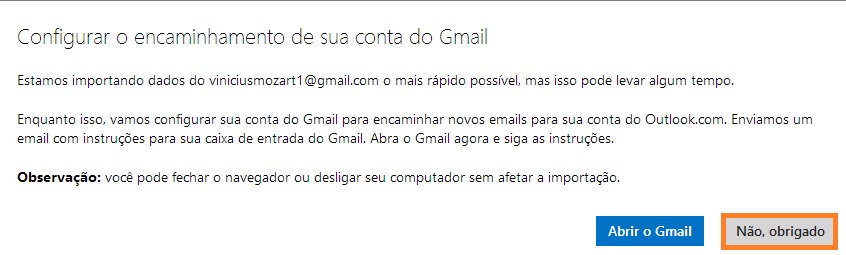 gmail6