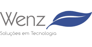 Wenz Consultoria em TI