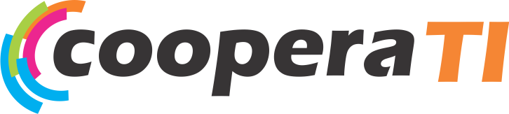 CooperaTI