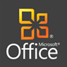 Microsoft_Office_logo_95x95