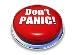 don_t_panic_button-758852