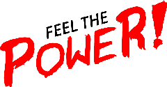 feel-the-power
