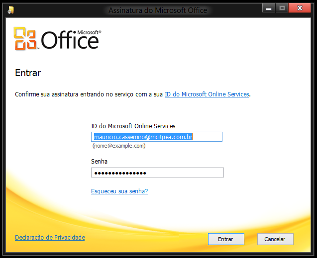 Office ltsc ключ активации. Ключ продукта Office 2010 Microsoft 365. Ключи активации Office. Ключ офис 2010 профессиональный плюс. Microsoft Office 2010 Key.