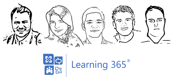 Banner_Learning_365_Team