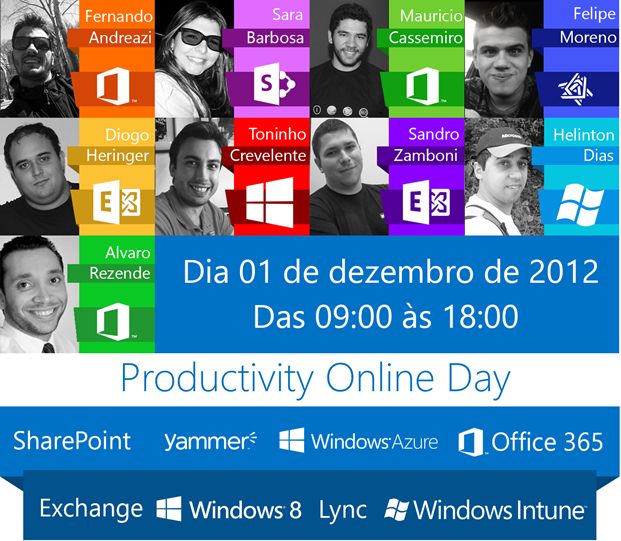 Banner_Productivity Online_Day
