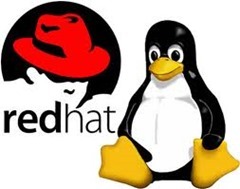 red hat linux