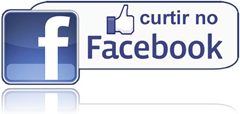 curtir facebook