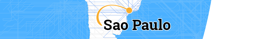 Summit-Sao-Paulo