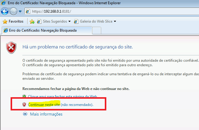08-erro-certificado-browser
