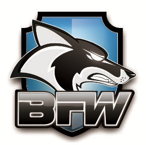 logo-bfw