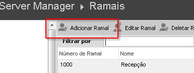 3CX+Pabx+Ip+Windows+Adicionar+Ramal