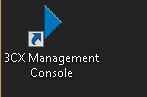 3CX+Pabx+Ip+Windows+Wizard+Management+Console