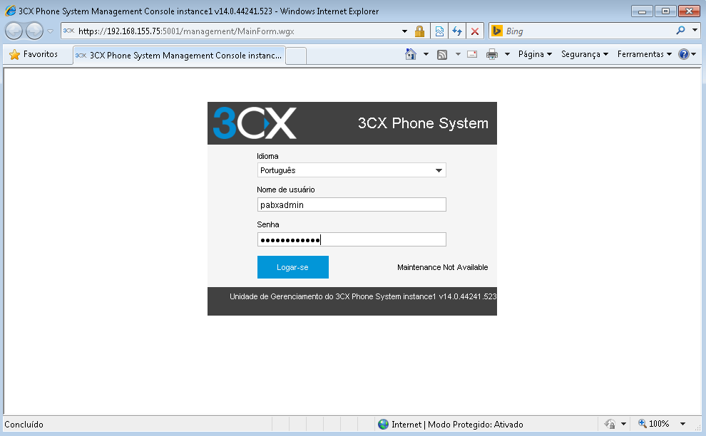 3CX+Pabx+Ip+Windows+Wizard_000002