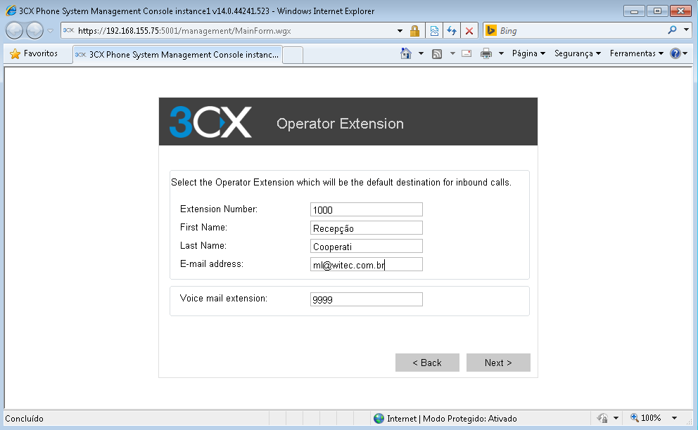 3CX+Pabx+Ip+Windows+Wizard_000005
