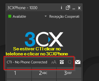 3CX+Pabx+Ip+Windows+Wizard_000018