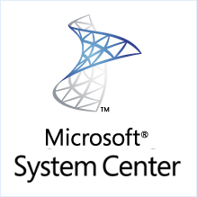 system-centre-logo