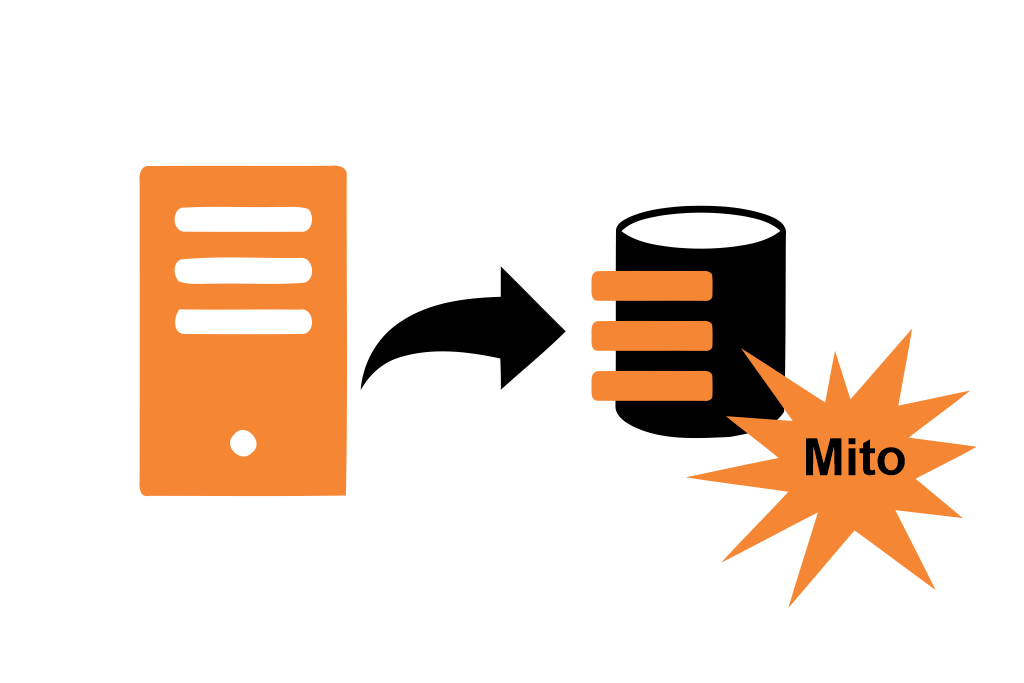 Criação de Pool de Armazenamento (Storage Pool) 