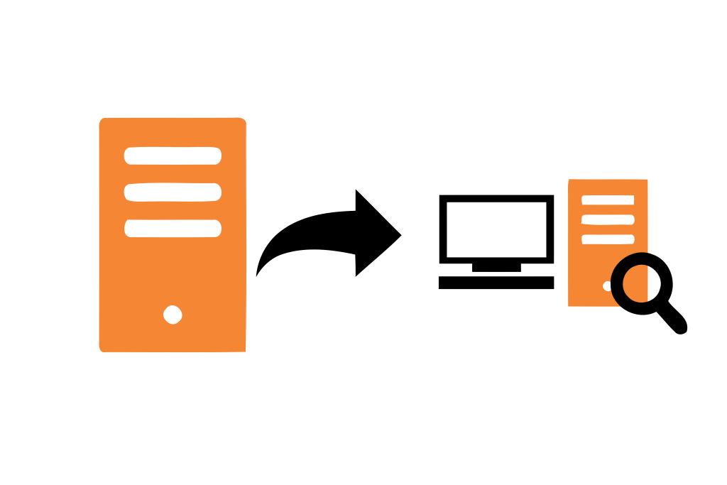 Como fazer o inventário de rede utilizando o MAP Toolkit