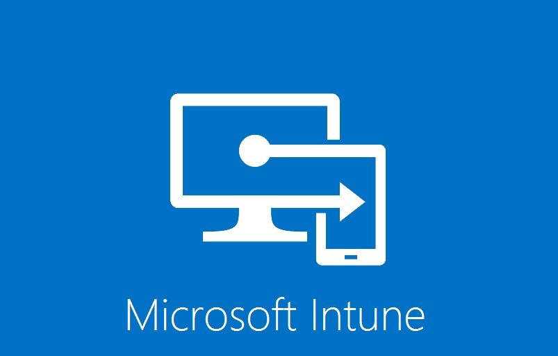 Conheça os métodos para registrar dispositivos Windows 10 no Microsoft Intune - Microsoft 365