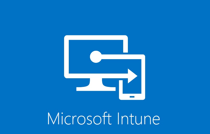 microsoft intune company portal app for windows 10