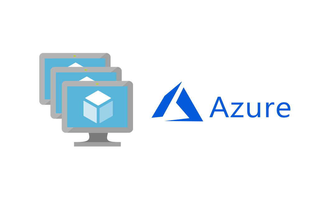 Como Implantar o Virtual Machine Scale Set no Microsoft Azure