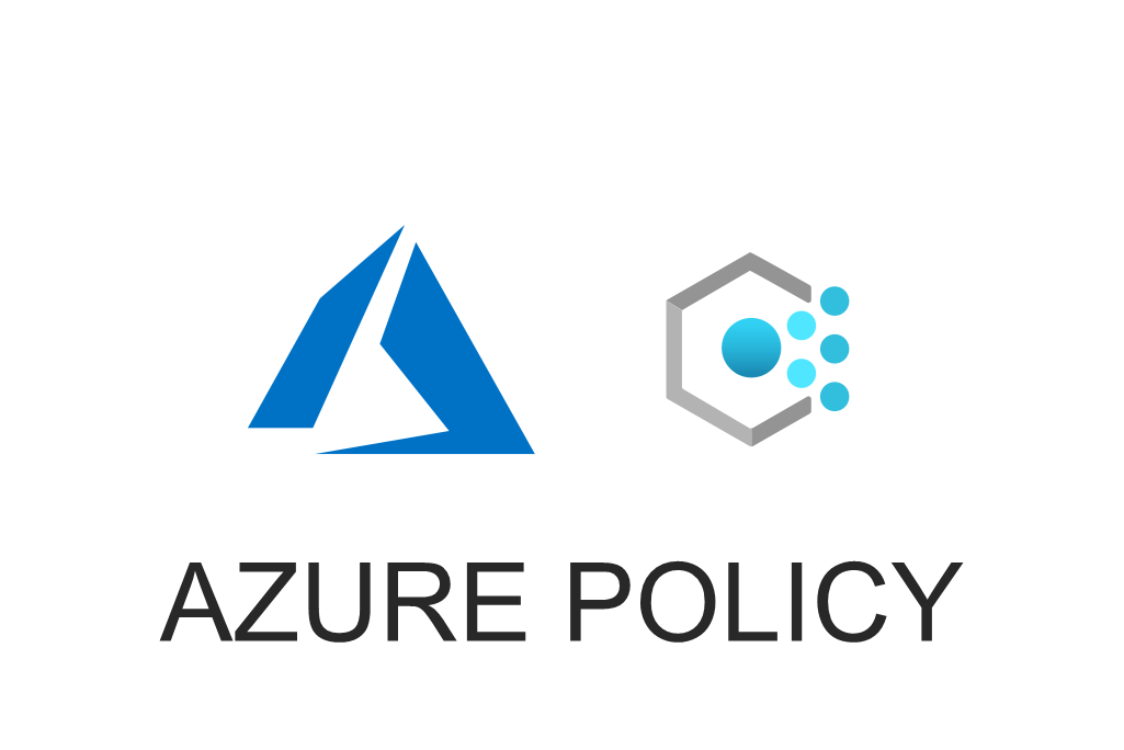Como implantar Políticas de Governança com o Azure Policy