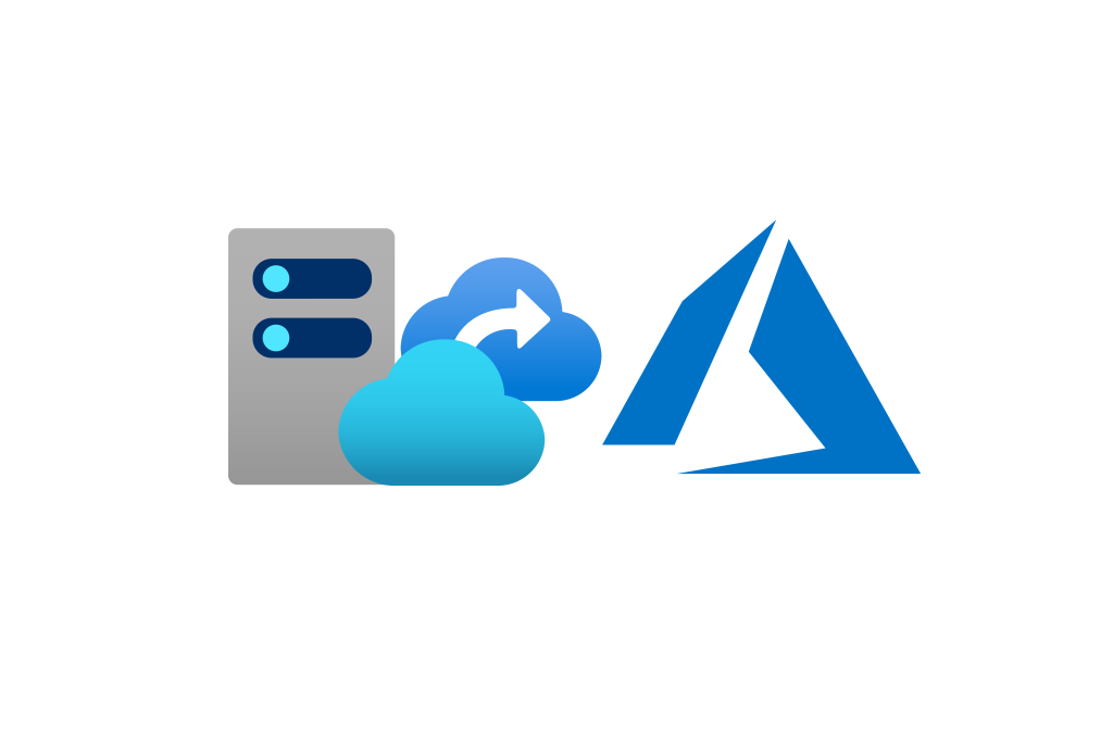 Como replicar seus servidores on-premises no Hyper-V para o Azure utilizando o Azure Site Recovery