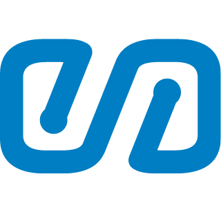 Utilizando Certificados Digitais com OpenSSL e IIS no Windows | CooperaTI Avatar