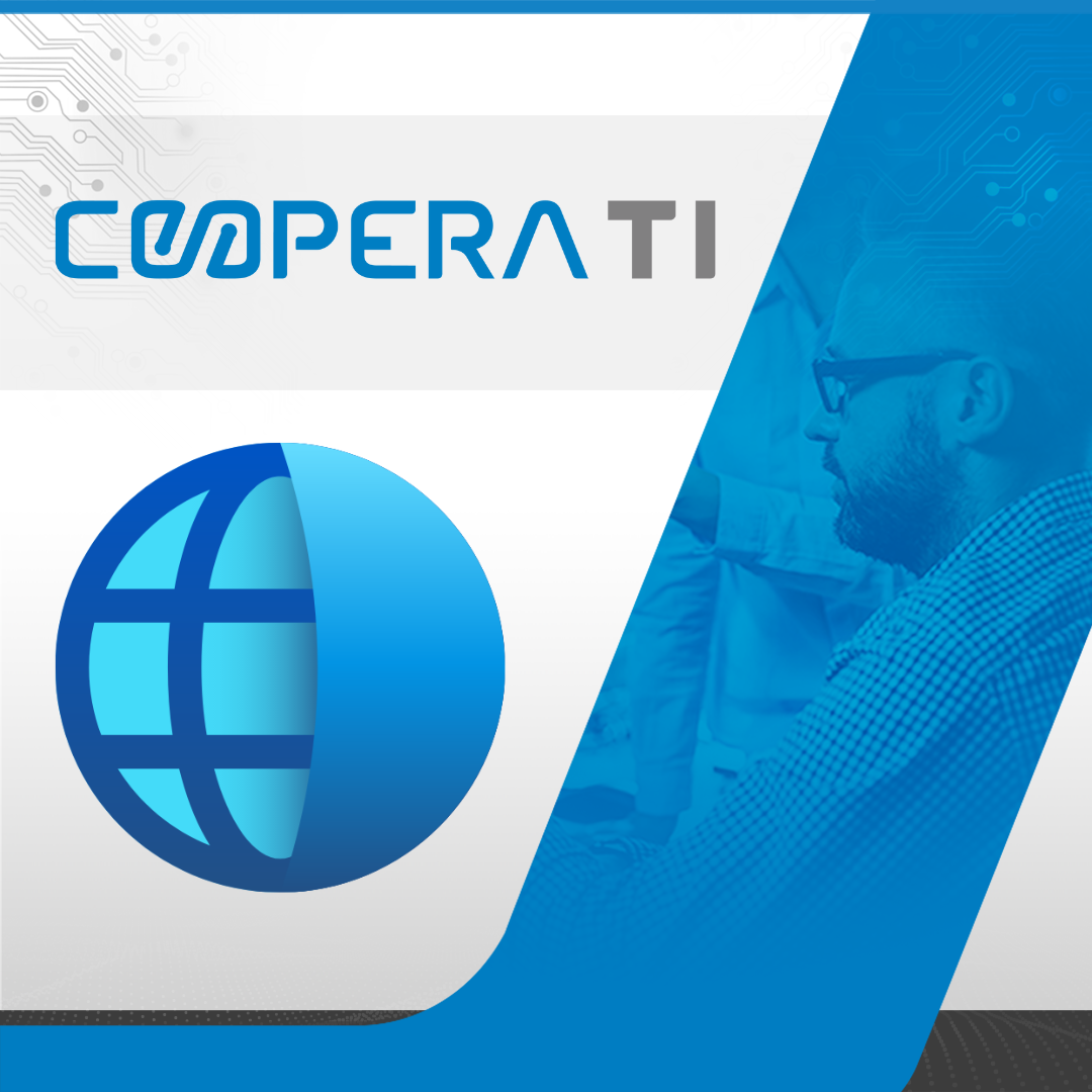 Desvendando o Microsoft Entra Private Access